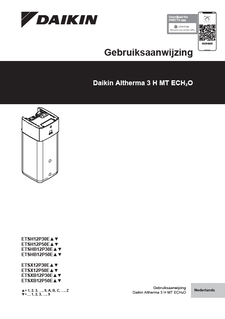 ETSH12E.ETSHB12E.ETSX12E.ETSXB12E_Operation manual_4PNL663481-1C_Dutch download